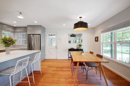 1229 Corona Dr, Austin TX 78723-2511 exterior