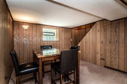 9738 Damen Ave, Chicago IL 60643-1629 exterior