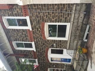 3706 Manayunk Ave, Philadelphia PA  19128-3842 exterior