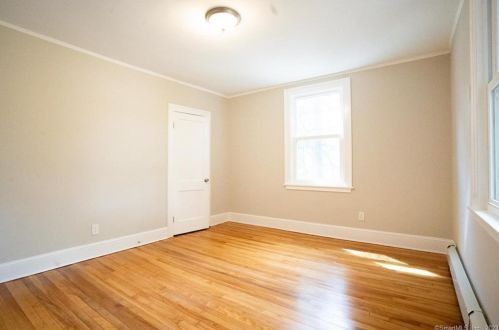 410 Commonwealth Ave, New Britain CT 06053-2404 exterior