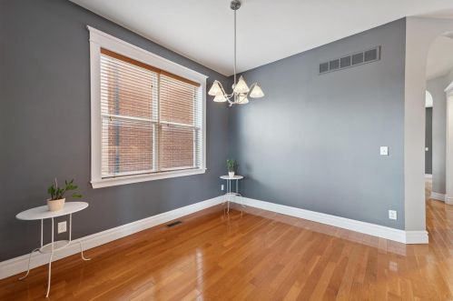 3931 Mcree Ave, Saint Louis MO 63110-2629 exterior