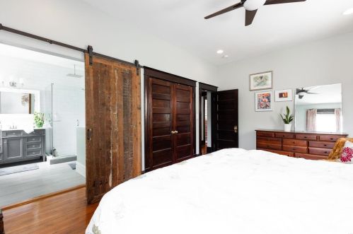 3882 Humphrey St, Saint Louis MO 63116-4825 exterior