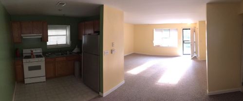 6465 Kenwood Ave, Chicago, IL 60637-3815