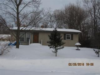 3988 Oak Valley Ave, Wyoming, MI