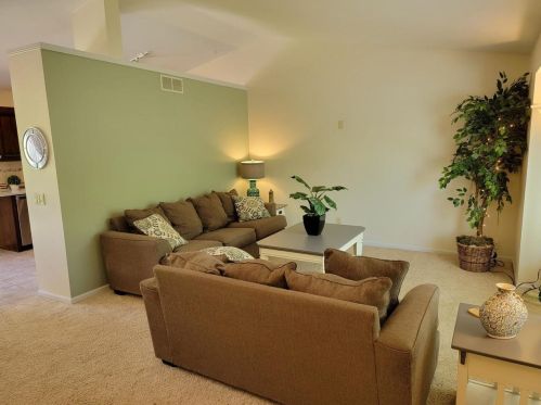 3005 Maple Grv Dr, Madison WI 53719-1912 exterior