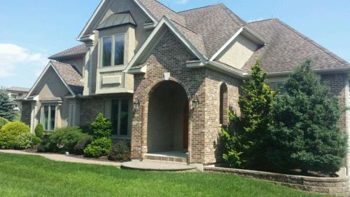 2145 Park Pl, Slatington, PA 18080-4078