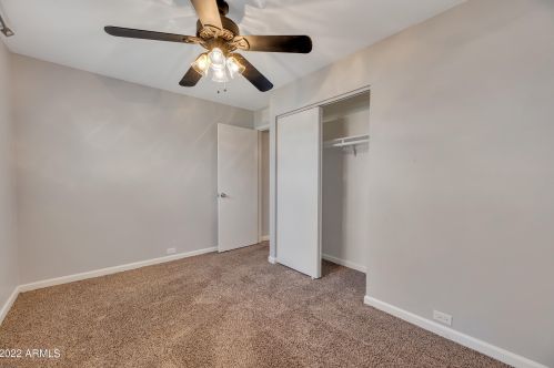 4713 10 St, Phoenix AZ 85020-2625 exterior