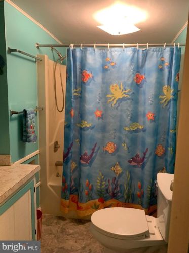 23776 Elmwood Ave, Lewes DE 19958-5231 exterior