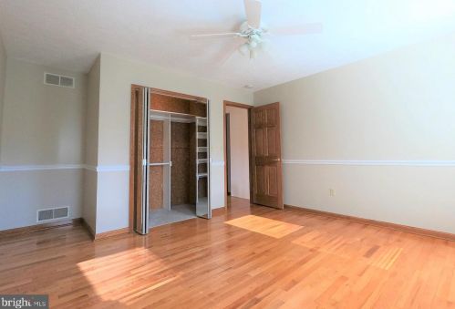 2817 Fennel Rd, Edgewater MD 21037-1143 exterior