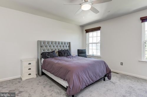 3557 Woodlake Dr, Silver Spring MD  20904-4671 exterior