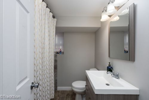 2418 Mcvicker Ave, Chicago IL 60639-2218 exterior