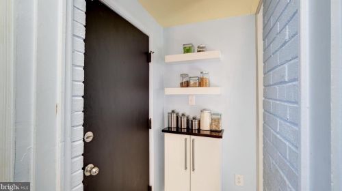 1623 Varnum Pl, Washington DC 20017-3141 exterior