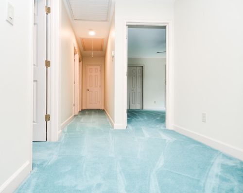 2761 Riverfront Dr, Lithonia GA 30039-8523 exterior