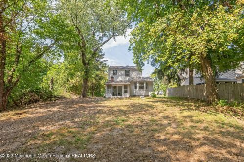 7136 Githens Ave, Camden NJ 08109-3160 exterior