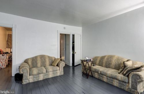 404 Ross St, Lancaster PA 17602-1944 exterior