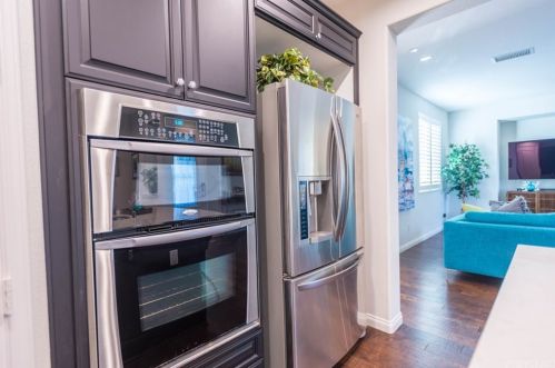 4134 Galapagos Way, Oxnard CA 93035-1432 exterior