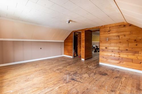 310 Roosevelt Dr, Seymour CT 06478-1738 exterior