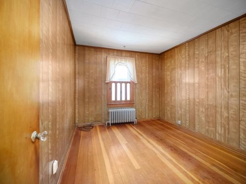 1136 23 St, Manitowoc WI 54220-6043 exterior