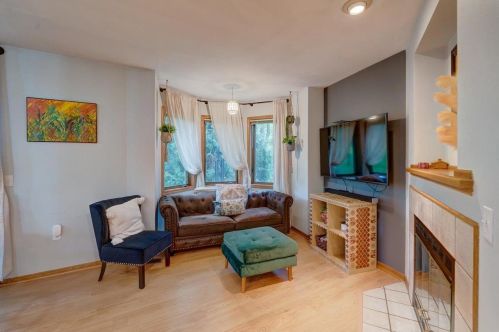 31 Ponwood Cir, Madison WI  53717-1179 exterior