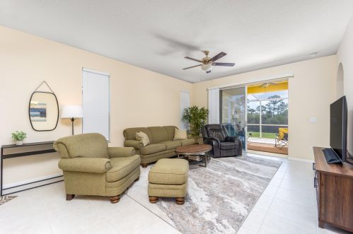 10014 Chadwick Dr, Fort Pierce FL  34987-2418 exterior