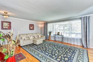 1041 92nd St, Seattle WA  98115-2835 exterior