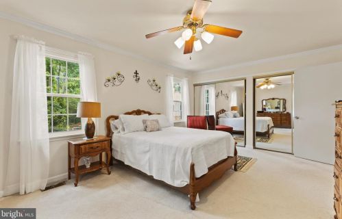 66 Catoctin Ct, Silver Spring MD 20906-2006 exterior