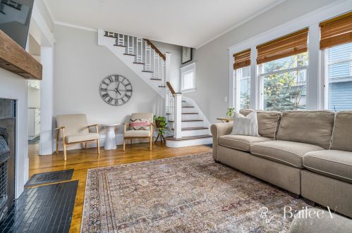 1030 Fairmount St, Grand Rapids MI 49506-1529 exterior