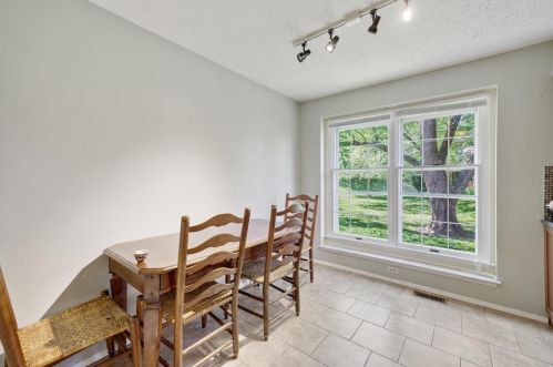 13349 Land O Wood Dr, Saint Louis MO 63141-6028 exterior