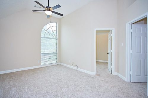 18907 Atascocita Timbers, Humble TX 77346-3603 exterior