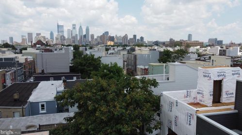 1508 Colorado St, Philadelphia PA 19145-2911 exterior