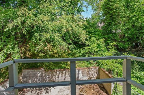 1812 28 Pl, Washington DC 20020-3809 exterior