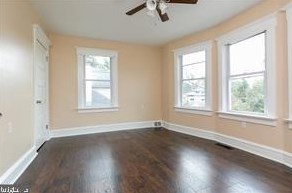 19 Euclid Ave, Camden NJ 08103-3603 exterior