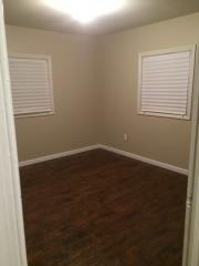 12311 Dewey Rd, Silver Spring MD  20906-4622 exterior