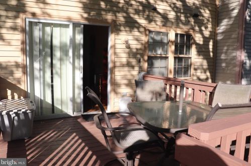 13242 Stravinsky Ter, Silver Spring, MD 20904-6840