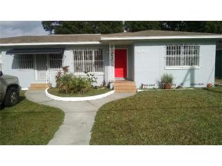 3007 Cass St, Tampa, FL 33609-1611
