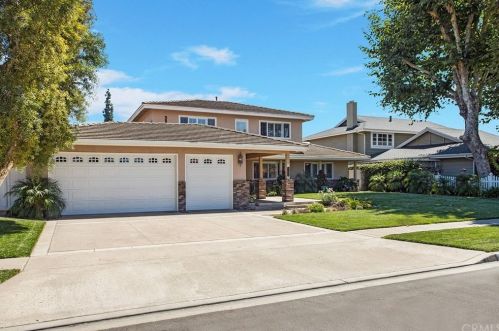 17522 Chatham Dr, Tustin, CA 92780-2303