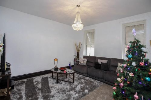 2232 Montana St, Saint Louis MO 63116-4514 exterior