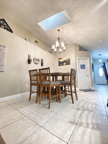 3826 Kocerik St, Fort Pierce FL 34953-3961 exterior