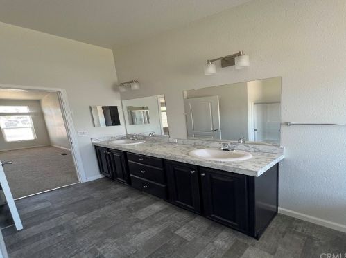 21047 Dawes St, Perris CA 92570-6342 exterior