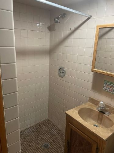 4310 Iowa St, Chicago IL 60651-3420 exterior