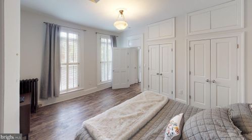 625 Q St, Washington DC 20001-3406 exterior