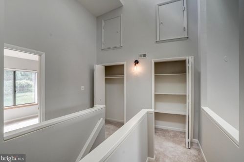 1519 Emerson Ave, Mc Lean VA  22101-5708 exterior