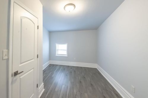 209 Steins St, Saint Louis MO 63111-3343 exterior