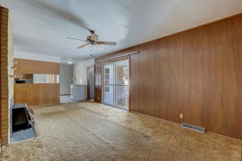 9728 Langlade St, Milwaukee WI 11032-1321 exterior