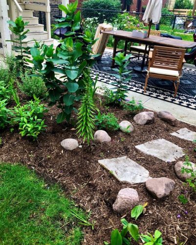 6211 Greenview Ave, Chicago IL  60660-1822 exterior