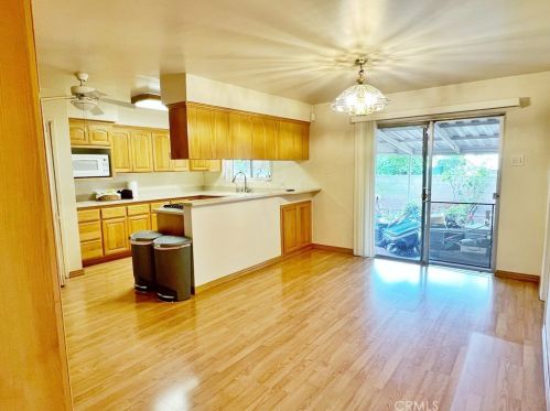 17815 Mcnab Ave, Bellflower CA 90706-3374 exterior