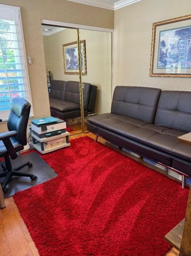 7835 Prestwick Cir, San Jose CA  95135-2143 exterior