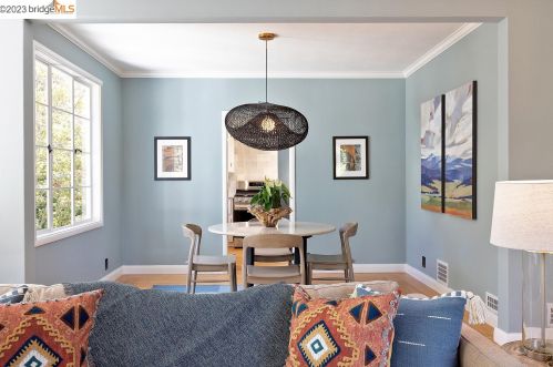 2400 Hillside, Berkeley CA 94706-1023 exterior