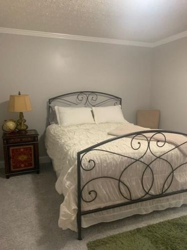 6014 Fairing Drop, Lithonia GA 30038-1556 exterior