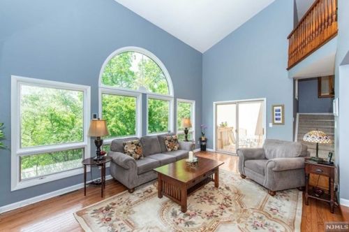 29 Cedarwood Ter, West Paterson NJ exterior